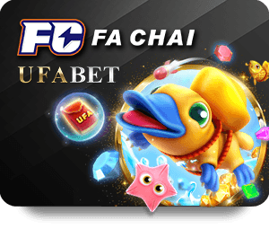 Tại Sao SHBET Cá Độ Cường Thu Hút Người Chơi Trẻ?