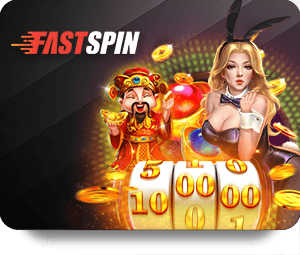 KE68 Slot Baccarat: Ultimate Guide to Winning Strategies