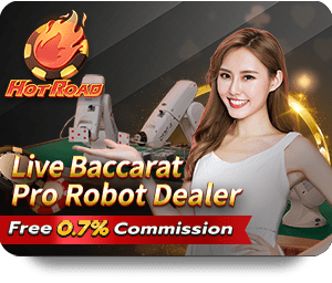 Làm Sao Để Dự Đoán Chuẩn Trên KE68 Hiệu Quả