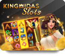 RR88 Top Bet: Ultimate Guide to Winning Big