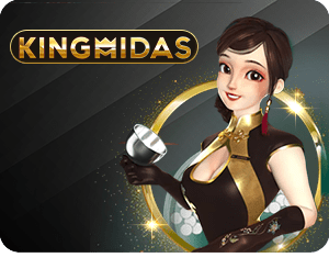 Top Tips to Master TK88 Slot Baccarat and Increase Earnings