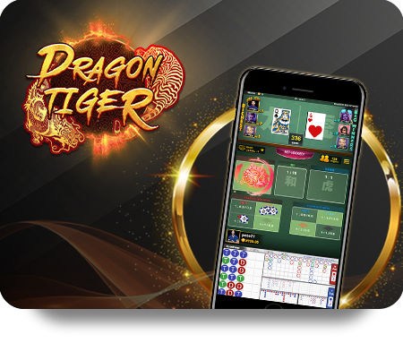 Secrets to VNLOTO Top Bet That Winners Use