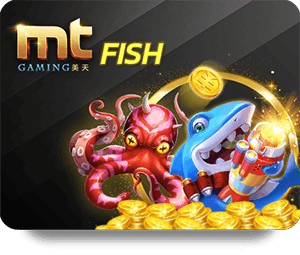 Beginner’s Guide to RR88 Casino Royal Registration and Play