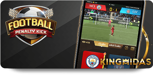 KE68 Slot Baccarat: Ultimate Guide to Winning Strategies