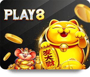 F168 Live Dealer Hot - Trải nghiệm chơi game trực tiếp hấp dẫn