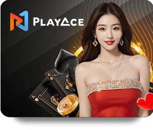 Common Mistakes to Avoid with 33WIN Top Bet