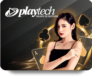 Cách chơi và thắng lớn tại F168 Live Dealer Hot