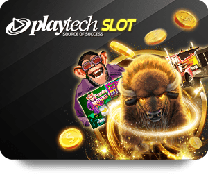 Lợi Ích Khi Sử Dụng SHBET Review Chuyên Môn Cho Người Mới