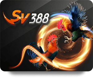 F168 Live Dealer Hot - Chơi game bài với cảm giác như ngoài đời