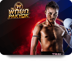 Phân Tích Xu Hướng Bum Club Tỷ Lệ Vàng Năm 2024