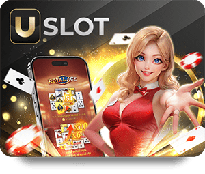 JUN88 Live Dealer Hot Casino Game Features