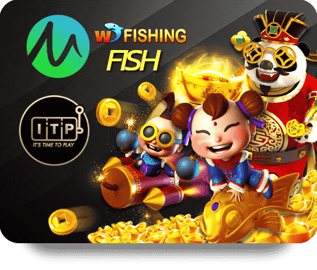 VNLOTO Chính Thức 247 Những Thắng Lợi Đáng Chú Ý